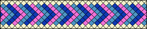 Normal pattern #2097 variation #435756
