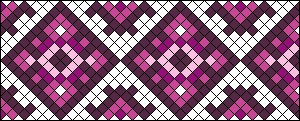 Normal pattern #179289 variation #435757