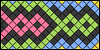 Normal pattern #150272 variation #435758
