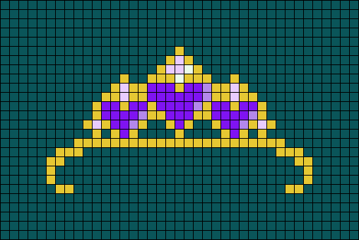 Alpha pattern #207839 variation #435759 preview