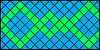 Normal pattern #184077 variation #435760
