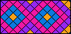 Normal pattern #17246 variation #435761