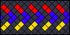 Normal pattern #27755 variation #435763