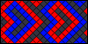 Normal pattern #94297 variation #435765