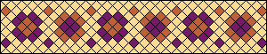 Normal pattern #159212 variation #435769