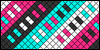 Normal pattern #30679 variation #435770