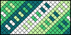 Normal pattern #30679 variation #435771