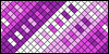 Normal pattern #30679 variation #435772