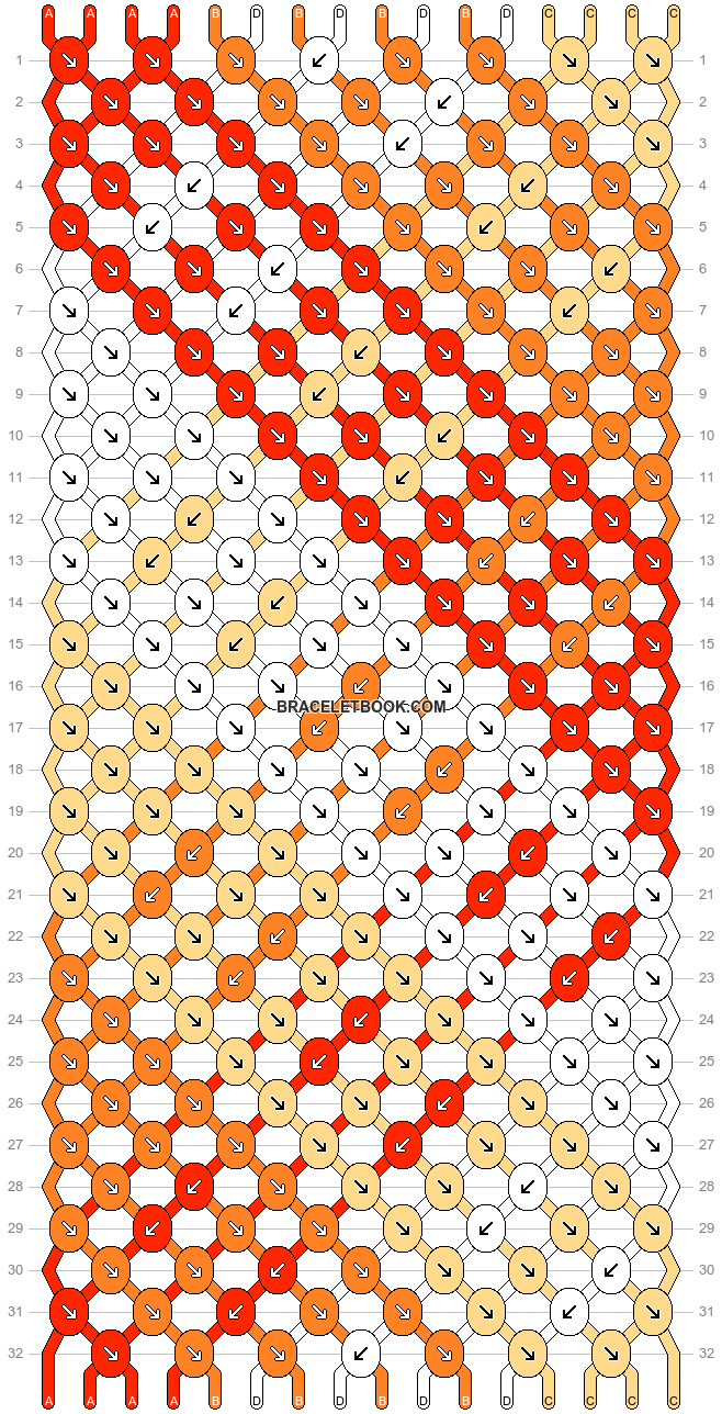 Normal pattern #30679 variation #435773 pattern