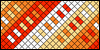 Normal pattern #30679 variation #435773