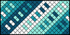 Normal pattern #30679 variation #435774