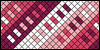 Normal pattern #30679 variation #435775
