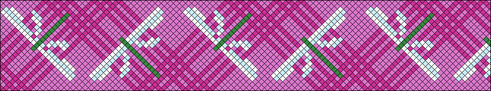 Normal pattern #186469 variation #435776 preview