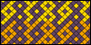 Normal pattern #161405 variation #435777