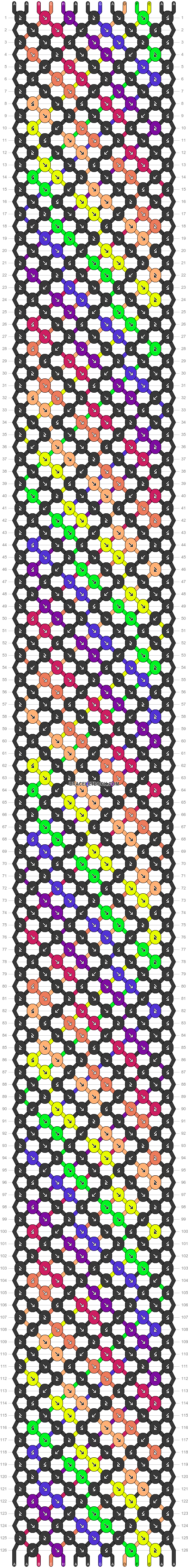 Normal pattern #188776 variation #435778 pattern