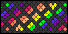 Normal pattern #188776 variation #435778