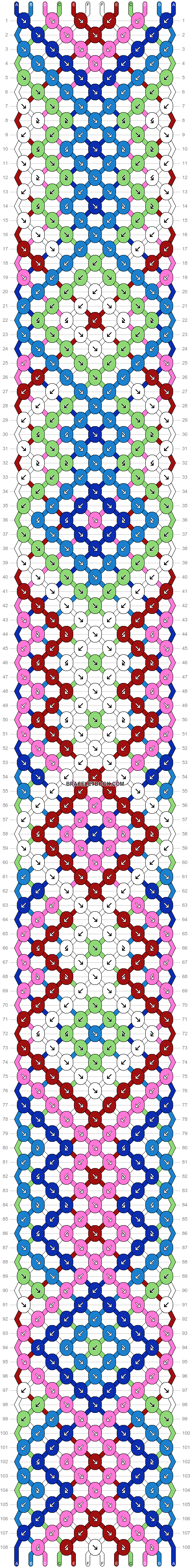 Normal pattern #48549 variation #435783 pattern
