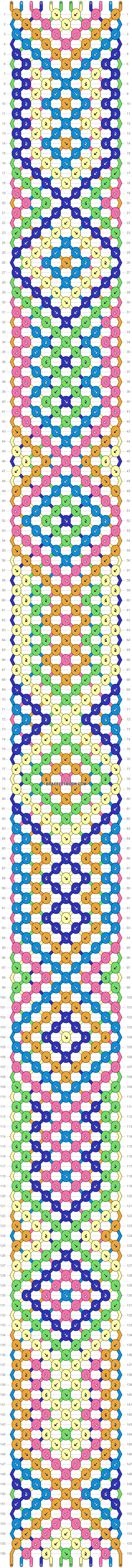 Normal pattern #22943 variation #435785 pattern