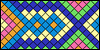 Normal pattern #22943 variation #435785