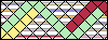 Normal pattern #28937 variation #435786