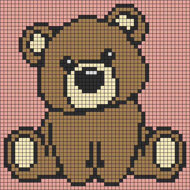 Alpha pattern #164970 variation #435789 preview