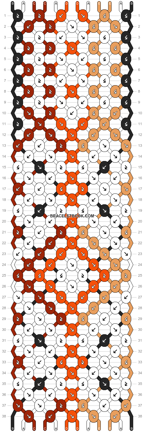 Normal pattern #201973 variation #435790 pattern