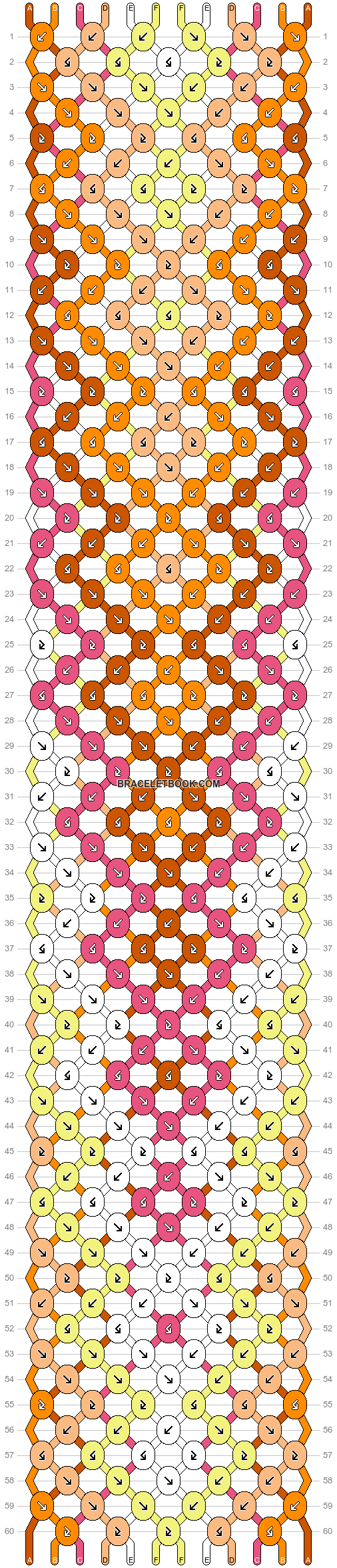 Normal pattern #29781 variation #435791 pattern