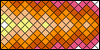 Normal pattern #29781 variation #435791