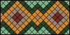 Normal pattern #10023 variation #435792