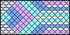 Normal pattern #135785 variation #435794