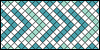 Normal pattern #116826 variation #435797