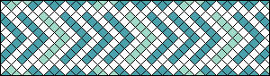 Normal pattern #116826 variation #435797
