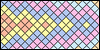 Normal pattern #29781 variation #435798