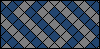 Normal pattern #207316 variation #435800