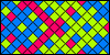 Normal pattern #15426 variation #435808