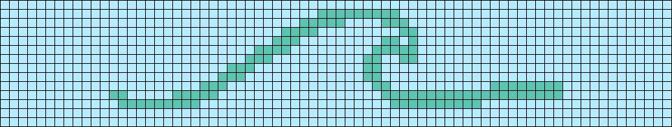 Alpha pattern #169933 variation #435809 preview