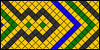 Normal pattern #99916 variation #435810