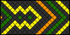 Normal pattern #99916 variation #435811