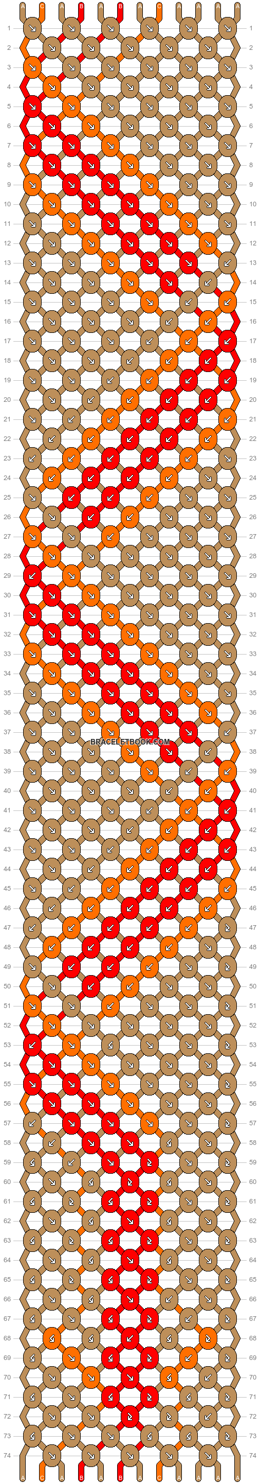 Normal pattern #202249 variation #435812 pattern
