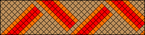 Normal pattern #202249 variation #435812