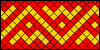 Normal pattern #43235 variation #435813
