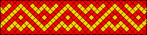 Normal pattern #43235 variation #435813