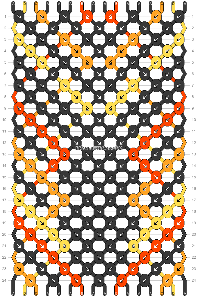 Normal pattern #160738 variation #435815 pattern
