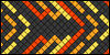 Normal pattern #160738 variation #435815