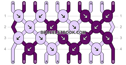 Normal pattern #15426 variation #435816 pattern