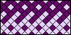 Normal pattern #15426 variation #435816