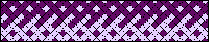 Normal pattern #15426 variation #435816