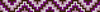Alpha pattern #67887 variation #435819