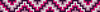 Alpha pattern #67887 variation #435820