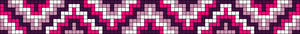 Alpha pattern #67887 variation #435820
